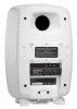 Купить Genelec G Five AWM по выгодной цене в Казани
