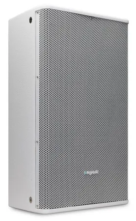 Купить BIAMP MASK12T-W по выгодной цене в Казани