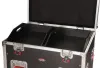 Купить GATOR G-TOUR TRK302212 по выгодной цене в Казани
