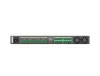 Купить CVGAUDIO ZONER Power Gain-8100 за 55&nbsp;611 ₽