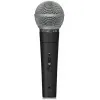 BEHRINGER SL 85S
