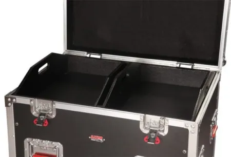 Купить GATOR G-TOUR TRK302212 по выгодной цене в Казани
