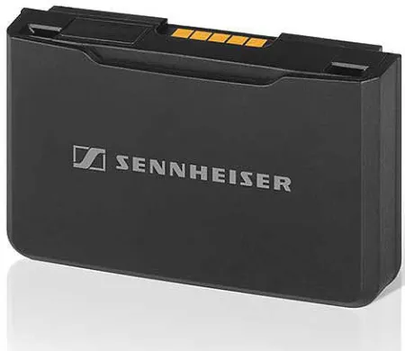 Купить SENNHEISER BA 61 по выгодной цене в Казани