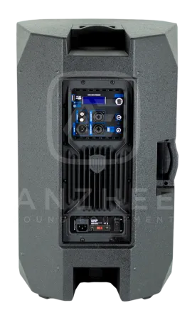 Купить ANZHEE APEX 15 PM-I по выгодной цене в Казани
