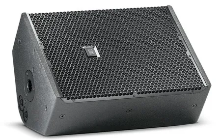 Купить JBL VTX-F12 по выгодной цене в Казани