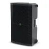 Купить MACKIE Thump215XT по выгодной цене в Казани