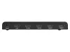 Купить iconBIT HS-2503 по выгодной цене в Казани
