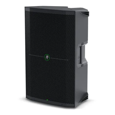 Купить MACKIE Thump215XT по выгодной цене в Казани