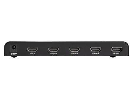 Купить iconBIT HS-2503 по выгодной цене в Казани