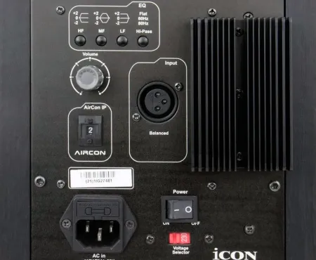 ratzukk8h8dc2u95l7dlmg608itzkfua