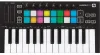 Купить NOVATION Launchkey 25 [MK3] по выгодной цене в Казани