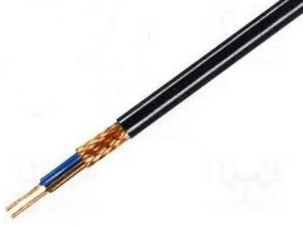 Tasker C2150