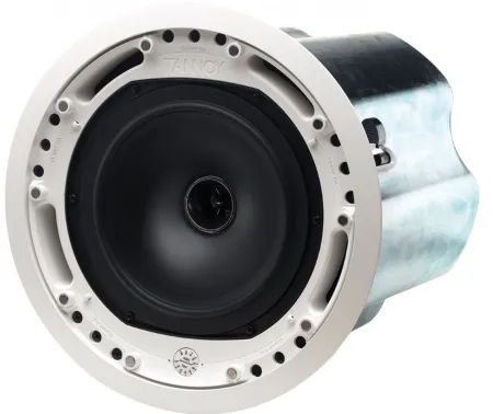 Купить Tannoy CMS 803DC BM по выгодной цене в Казани
