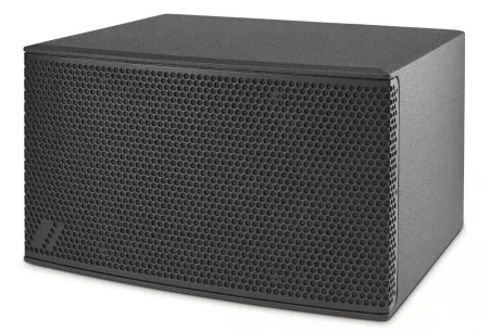 Купить DAS Audio Q-10A по выгодной цене в Казани