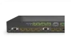 Купить Wyrestorm SW-1001-HDBT по выгодной цене в Казани