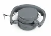 Купить AuraSonics FINE F202GY по выгодной цене в Казани