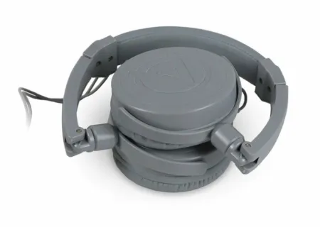 Купить AuraSonics FINE F202GY по выгодной цене в Казани