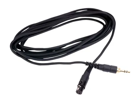 Купить AKG EK300 по выгодной цене в Казани