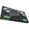 Купить Native Instruments Traktor Kontrol S3 за 70&nbsp;150 ₽