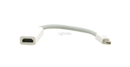 v8_666_15fc v8_666_15fc