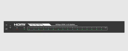 Купить AVCLINK SP-116H по выгодной цене в Казани