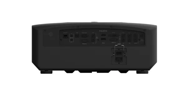 Exell EXD402Z Exell EXD402Z