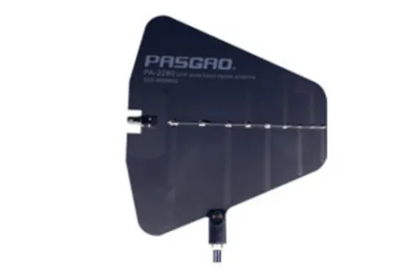 Купить Pasgao PA-2280 по выгодной цене в Казани