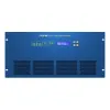 Купить MIDAS DL231 по выгодной цене в Казани