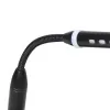 Купить NEVOD DMIC-450PoE по выгодной цене в Казани