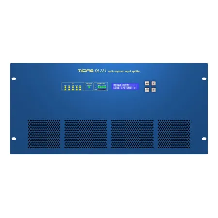 Купить MIDAS DL231 по выгодной цене в Казани
