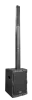 XLine BETA CL-10