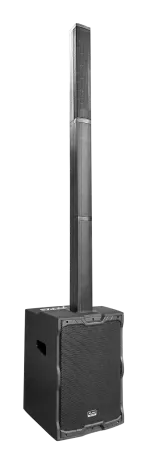 Купить XLine BETA CL-10 по выгодной цене в Казани