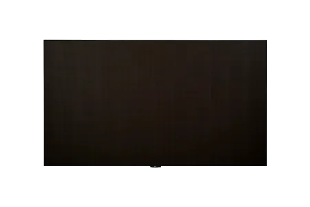 Купить LG LAEC015-GN2 по выгодной цене в Казани