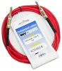 INVOTONE ACI1003/R