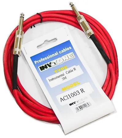 Купить INVOTONE ACI1003/R по выгодной цене в Казани