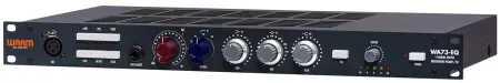 Купить WARM AUDIO WA73-EQ по выгодной цене в Казани