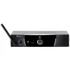 AKG SR40PRO SINGLE
