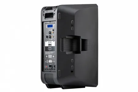 Echo Acoustic EM115P