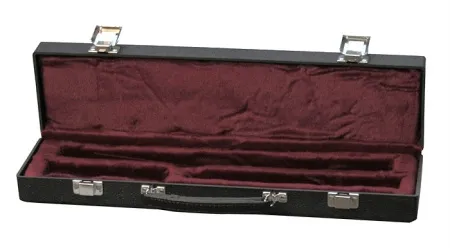 Купить GATOR GC-FLUTE-B/C по выгодной цене в Казани