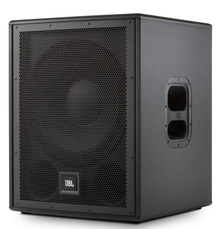 Купить JBL IRX115S по выгодной цене в Казани