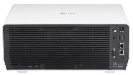 Купить LG BU50NST по выгодной цене в Казани