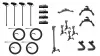 DPA KIT-4099-DP-4C