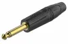 ROXTONE RJ2P-BG