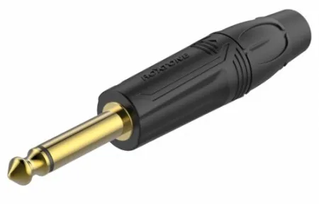 Купить ROXTONE RJ2P-BG по выгодной цене в Казани