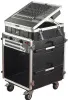 Купить GATOR GRC-10X12 PU по выгодной цене в Казани