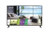 LG 43LT340C0ZB