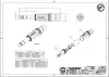 Купить AMPHENOL ACPS-GN-AU по выгодной цене в Казани