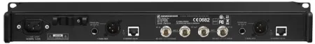 Купить SENNHEISER SR 2050 IEM GW-X по выгодной цене в Казани