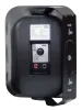 Купить SVS Audiotechnik WSP-60 Black по выгодной цене в Казани