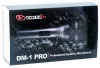 Купить VOLTA DM-1 PRO по выгодной цене в Казани